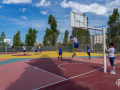 27.01.105.basquet-3x3