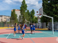 27.01.106.basquet-3x3