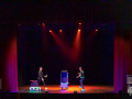27.01.207.teatre-toballoleta