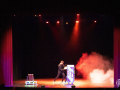 27.01.208.teatre-toballoleta