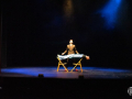 27.01.209.teatre-toballoleta