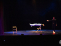 27.01.210.teatre-toballoleta