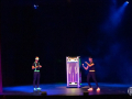 27.01.211.teatre-toballoleta