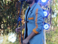 27.02.302.roger-margarit