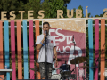 27.03.02.01-Rubi-jove-1