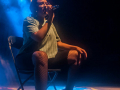 27.07.2-JazzWoman3