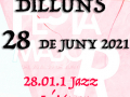 FM21-v2-cartell-a3