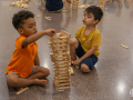 28.02.01-Arquitectes-2