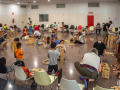 28.02.01-Arquitectes-3