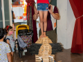 28.02.01-Arquitectes-6