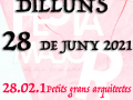 FM21-v2-cartell-a3