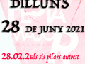 FM21-v2-cartell-a3