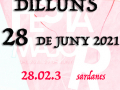 FM21-v2-cartell-a3