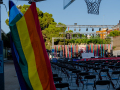 28.03.02-Lgtbi-1