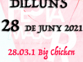 FM21-v2-cartell-a3