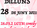 FM21-v2-cartell-a3
