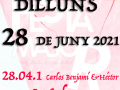 FM21-v2-cartell-a3
