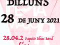 FM21-v2-cartell-a3