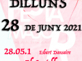 FM21-v2-cartell-a3