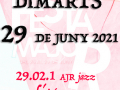 FM21-v2-cartell-a3