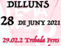 FM21-v2-cartell-a3