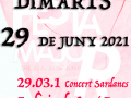 FM21-v2-cartell-a3