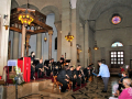 29.03.01-cobla-1