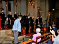 29.03.01-cobla-3