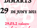 FM21-v2-cartell-a3