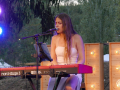 29.04.01-andrea-mir-1
