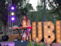 29.04.01-andrea-mir-2