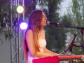 29.04.01-andrea-mir-3