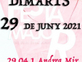29.04.1-andrea-mir