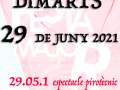 FM21-v2-cartell-a3