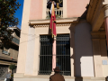 DSCF3399