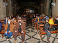 DSCF3451-bis