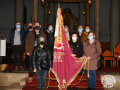 DSCF3520