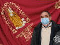 DSCF3529