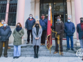 1_DSCF3283-copia