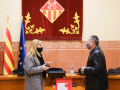 1_DSCF3315-1