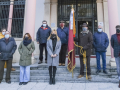 DSCF3283-copia
