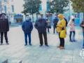 DSCF3307