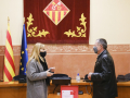DSCF3315-1