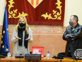 DSCF3322