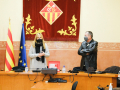 DSCF3323