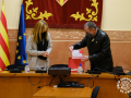 DSCF3327
