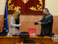 DSCF3328