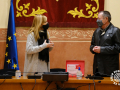 DSCF3339