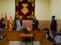 DSCF3347
