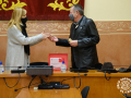 DSCF3350